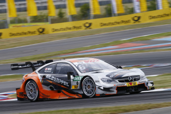 обоя спорт, автоспорт, гонки, трасса, скорость