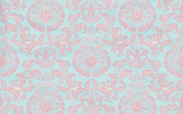 Картинка разное текстуры vintage pattern paper texture wallpaper фон узор орнамент
