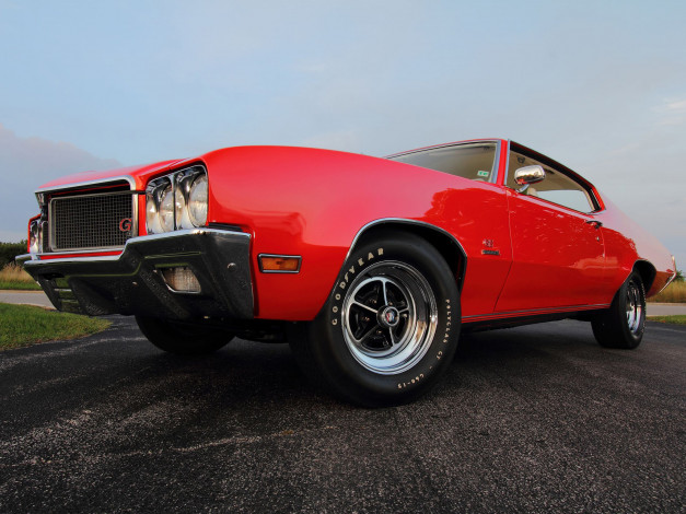 Обои картинки фото автомобили, buick