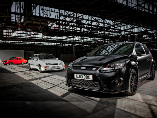 Обои картинки фото автомобили, ford