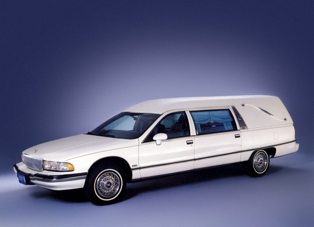 Обои картинки фото автомобили, buick