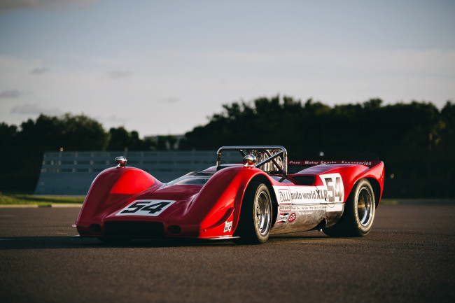 Обои картинки фото автомобили, mclaren