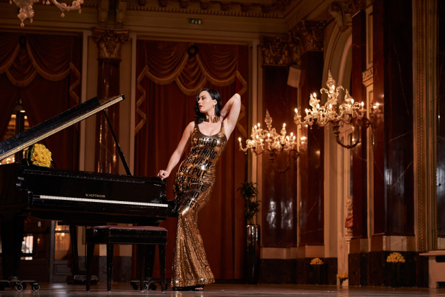 Обои картинки фото музыка, katy perry, 2015г, forbes, фото, сессия, кэти, перри