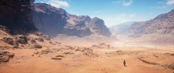 Картинка видео+игры battlefield+1 персонаж