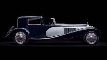 обоя bugatti type 41 royale concept 1932, автомобили, bugatti, type, 41, royale, concept, 1932