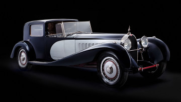 обоя bugatti type 41 royale concept 1932, автомобили, bugatti, type, 41, royale, concept, 1932