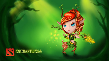 Картинка видео+игры dota+2 онлайн ролевая 2 dota