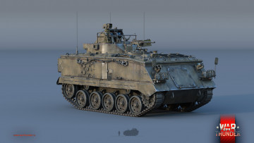 Картинка видео+игры war+thunder +world+of+planes action симулятор world of planes war thunder онлайн