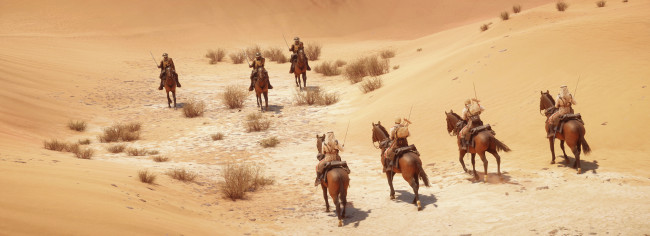 Обои картинки фото видео игры, battlefield 1, персонаж