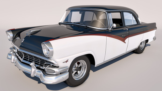 Обои картинки фото автомобили, 3д, автомобиль, фон