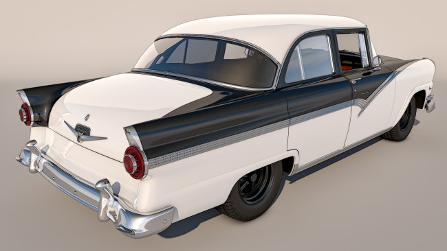 Обои картинки фото автомобили, 3д, фон, автомобиль