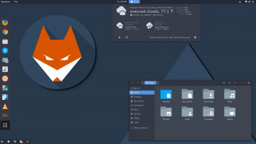 Картинка компьютеры screenshots