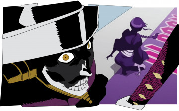 Картинка аниме bleach блич