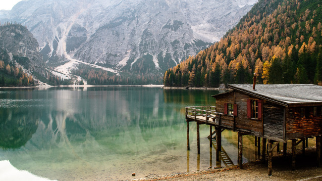 Обои картинки фото природа, реки, озера, простор