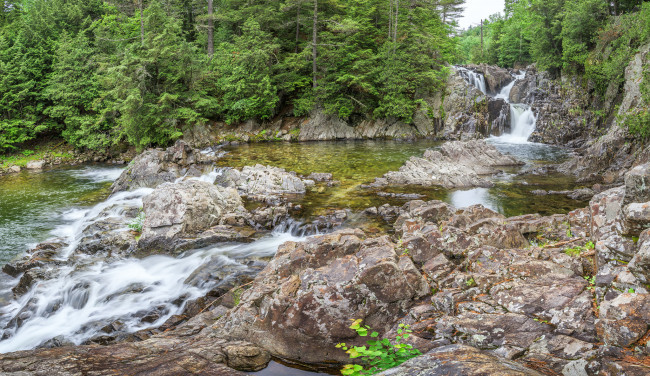 Обои картинки фото природа, реки, озера, простор