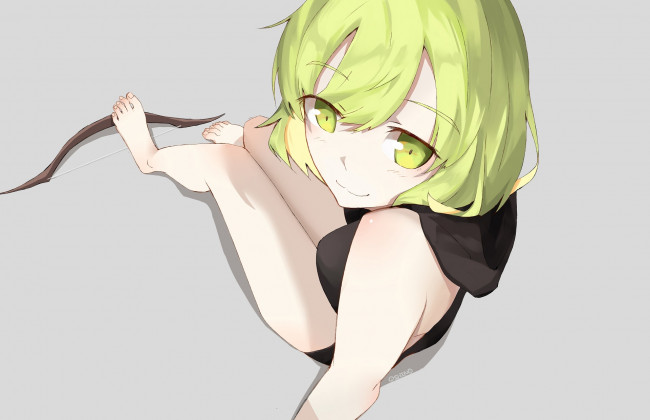 Обои картинки фото аниме, unknown,  другое, zhengda200808