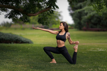 Картинка девушка девушки -unsort+ брюнетки темноволосые модель