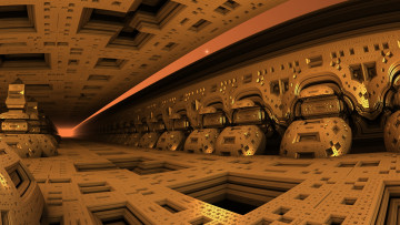 Картинка 3д+графика абстракция+ abstract фон узор цвет