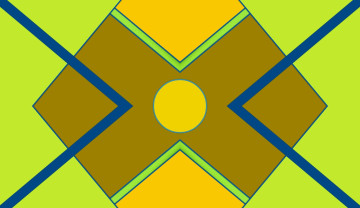 Картинка векторная+графика -графика+ graphics цвет фон узор