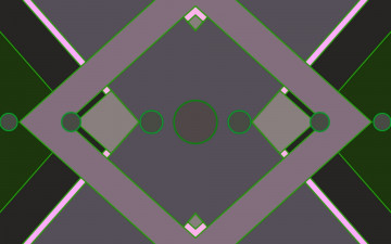 Картинка векторная+графика -графика+ graphics узор фон цвет