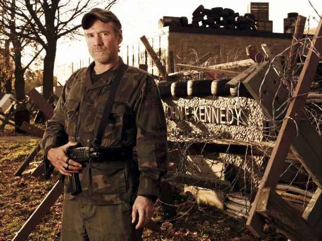 Обои картинки фото кино фильмы, falling skies, apocalyptic, action, thriller