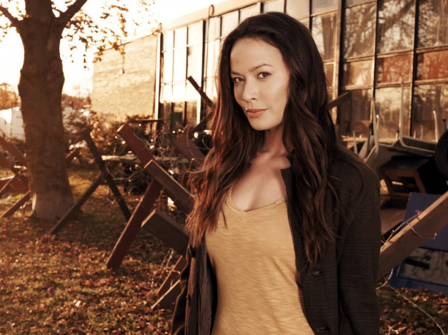 Обои картинки фото кино фильмы, falling skies, thriller, action, apocalyptic