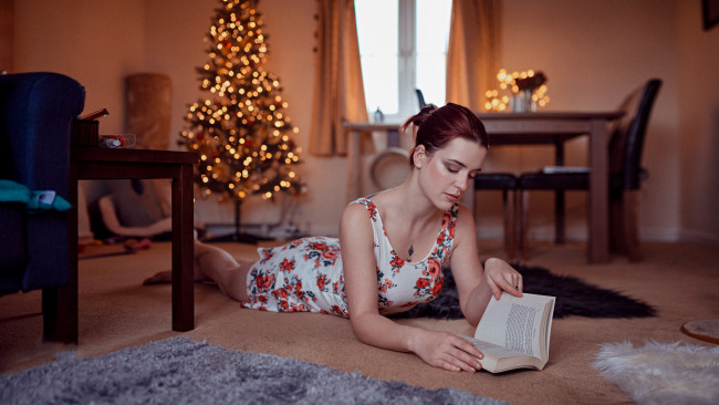 Обои картинки фото девушка, девушки, -unsort , брюнетки, темноволосые, модель