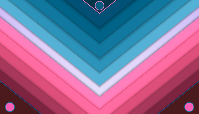 Обои картинки фото векторная графика, -графика , graphics, цвет, фон, узор