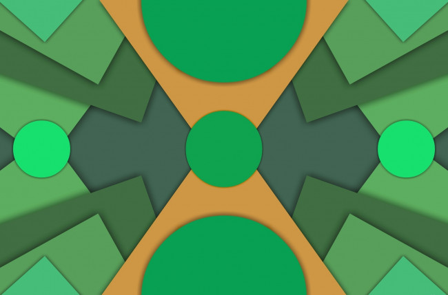 Обои картинки фото векторная графика, -графика , graphics, фон, узор, цвет