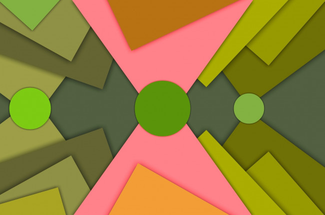 Обои картинки фото векторная графика, -графика , graphics, цвет, фон, узор