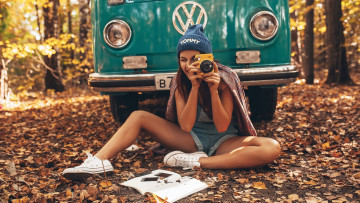 Картинка девушки инга+сунагатуллина инга лис