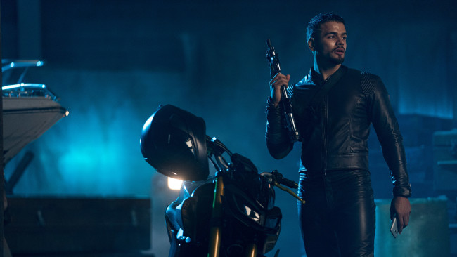 Обои картинки фото bad boys for life ,  2020, кино фильмы, bad boys for life, плохие, парни, навсегда, боевик, триллер, криминал, комедия, джейкоб, скипио, armando, aretas