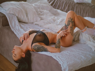 Картинка девушка+-+girl девушки -+брюнетки +шатенки девушка брюнетка сексуальная милая модель красивая супер сладкая симпатичная классная нежная идеальная яркая игривая великолепная обаятельная жгучая спокойная удивительная