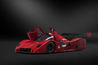 обоя автомобили, alfa romeo, alfa-romeo