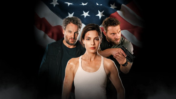 Картинка black+site+||+2022 кино+фильмы -unknown+ другое координаты цитадель боевик триллер джей кортни мишель монахэн джейсон кларк jason clarke jai courtney