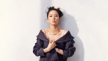 Картинка kim+ji+soo девушки kim ji soo