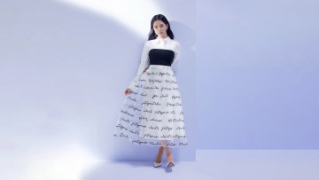 Картинка kim+ji+soo девушки kim ji soo