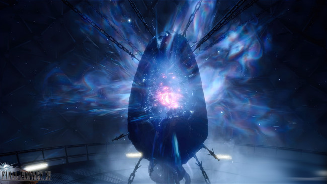 Обои картинки фото final fantasy 15, видео игры, final fantasy xv, final, fantasy, 15, biovolkvk