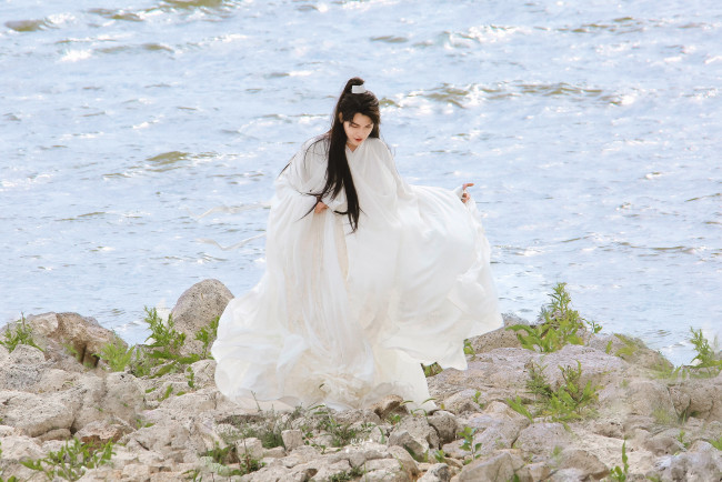 Обои картинки фото мужчины, zhai xiao wen, zhai, xiao, wen