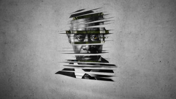 Картинка secret+invasion+ мини–сериал+2023 кино+фильмы secret+invasion секретное вторжение фантастика боевик драма сериал дон чидл don cheadle james rhodes