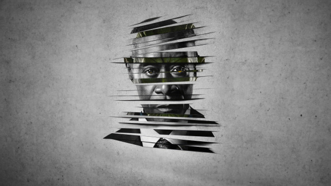 Обои картинки фото secret invasion , мини–сериал 2023, кино фильмы, secret invasion, секретное, вторжение, фантастика, боевик, драма, сериал, дон, чидл, don, cheadle, james, rhodes