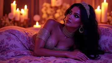 Картинка 3д+графика люди+ people нейросети графика нейроарт ai art нейронные сети рисунки нейро искусство нейрографика graphics neuroart neural networks drawings neuro neurography