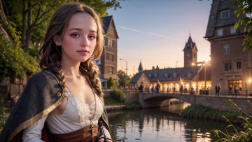 Картинка 3д+графика люди+ people нейросети графика нейроарт ai art нейронные сети рисунки нейро искусство нейрографика graphics neuroart neural networks drawings neuro neurography