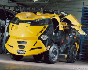 Картинка автомобили land rover