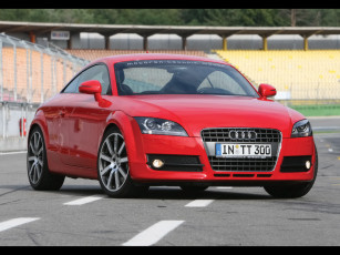 Картинка автомобили audi