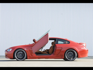 Картинка автомобили bmw