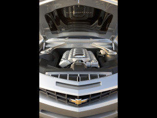 Картинка автомобили двигатели