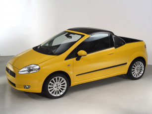 Картинка автомобили fioravanti