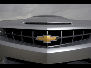 Картинка автомобили фрагменты автомобиля