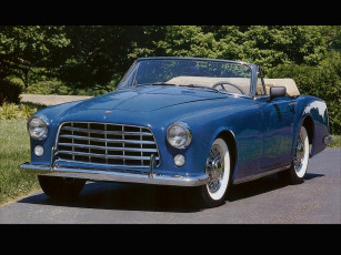 Картинка автомобили классика